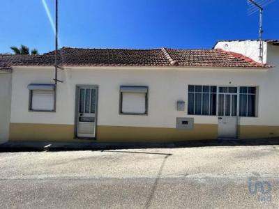 Vente Maison Abra ALCANEDE 14 au Portugal