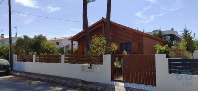 Annonce Vente Maison Aroeira