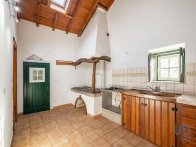 Vente Maison Alcobaca ALCOBAAA-E-VESTIARIA 10 au Portugal