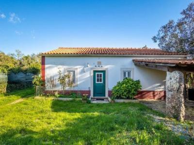 Annonce Vente Maison Alcobaca