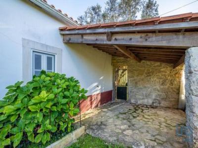 Acheter Maison Alcobaca rgion LEIRIA