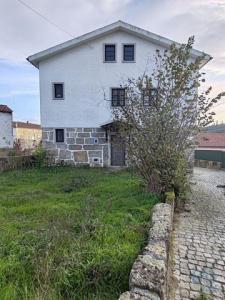 Vente Maison Andorinha BOBADELA 06 au Portugal