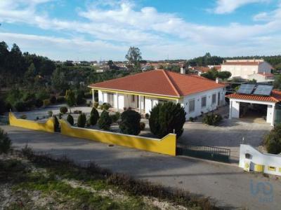 Annonce Vente Maison Agua-formosa