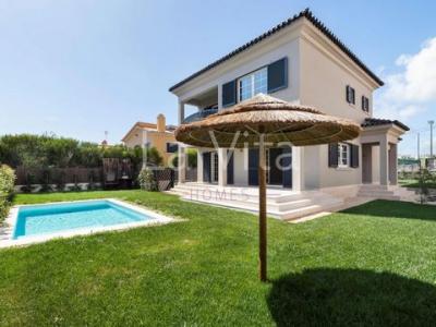 Annonce Vente Maison Cascais