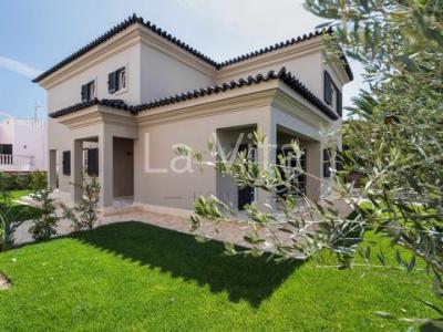 Acheter Maison 280 m2 Cascais