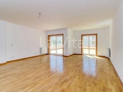 Annonce Vente Appartement Oeiras