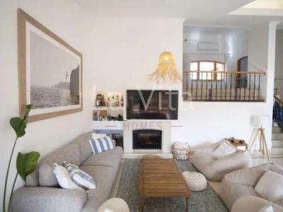 Acheter Appartement Cascais rgion LISBOA