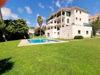 Annonce Vente Appartement Cascais