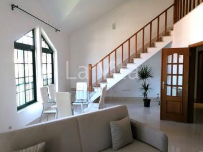 Acheter Appartement Cascais rgion LISBOA