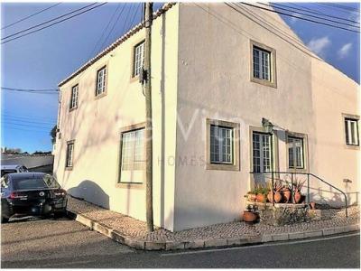 Annonce Vente Maison Sintra