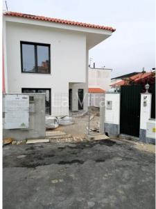 Acheter Maison 202 m2 Cascais