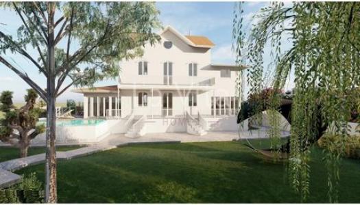 Annonce Vente Maison Cascais