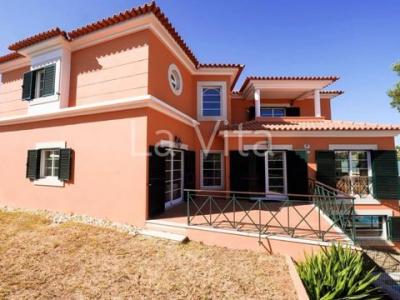 Annonce Vente Maison Cascais