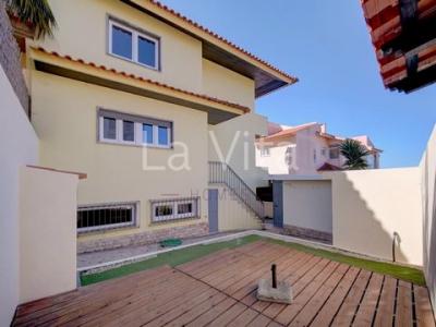 Annonce Vente Maison Cascais