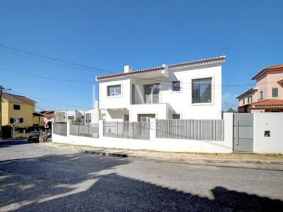 Annonce Vente Maison Cascais