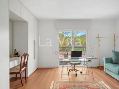 Acheter Appartement Cascais rgion LISBOA