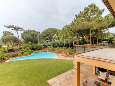 Annonce Vente Maison Cascais