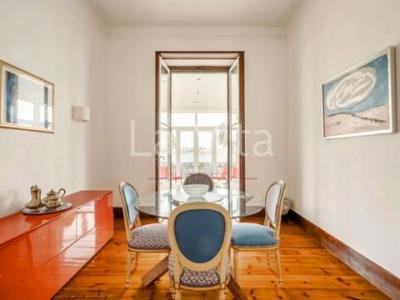 Acheter Appartement Cascais rgion LISBOA