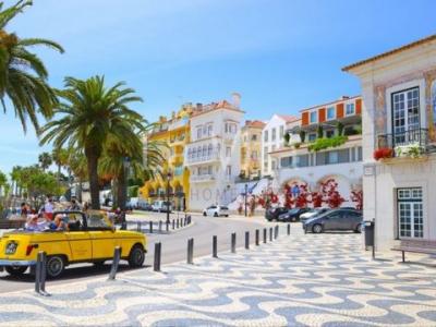 Annonce Vente Local commercial Cascais