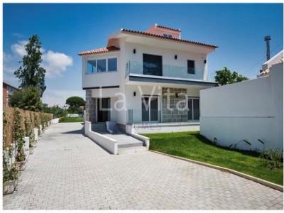 Annonce Vente Maison Cascais