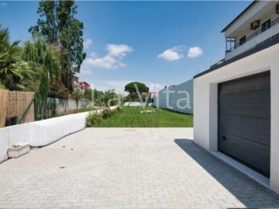 Acheter Maison 225 m2 Cascais