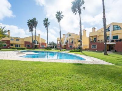 Annonce Vente Appartement Cascais