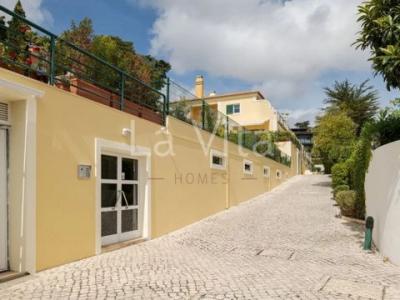 Acheter Maison 166 m2 Cascais