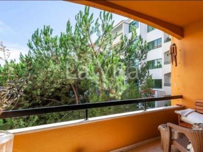 Annonce Vente Appartement Cascais