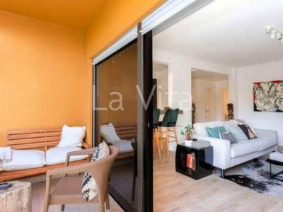 Acheter Appartement Cascais rgion LISBOA