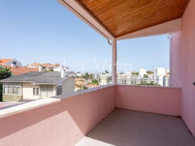 Annonce Vente Maison Cascais