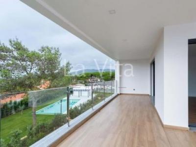 Acheter Maison 363 m2 Cascais