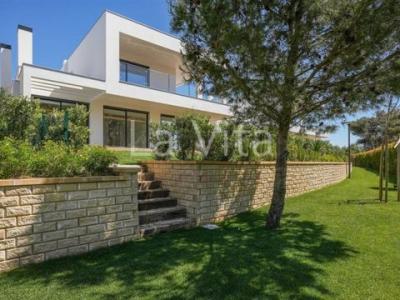 Acheter Maison 367 m2 Cascais