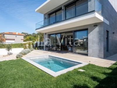 Annonce Vente Maison Cascais