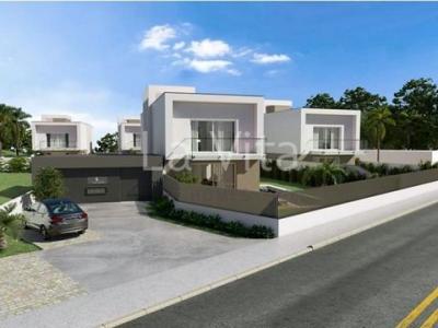 Annonce Vente Maison Cascais