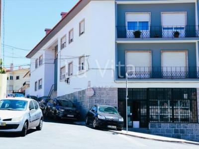 Annonce Vente Immeuble Cascais