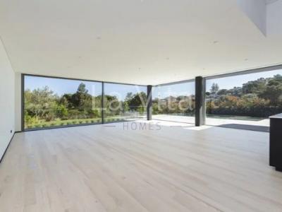 Acheter Maison 380 m2 Cascais