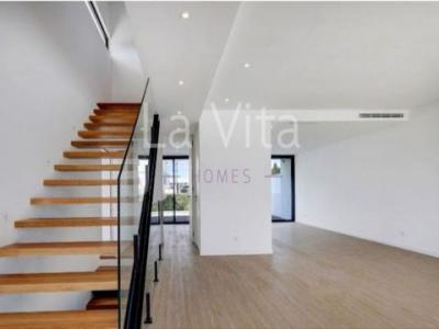 Vente Maison Oeiras PORTO-SALVO 11 au Portugal