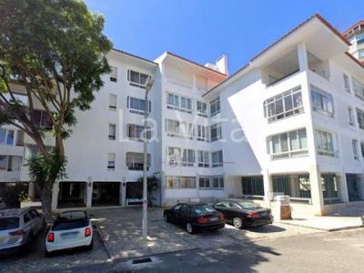 Annonce Vente Appartement Cascais