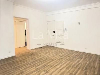 Acheter Appartement 67 m2 Cascais