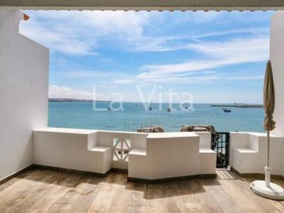 Annonce Vente Maison Cascais