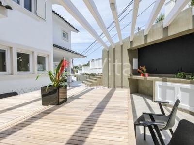 Acheter Maison 325 m2 Cascais