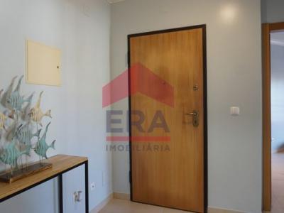 Vente Appartement Peniche PENICHE 10 au Portugal