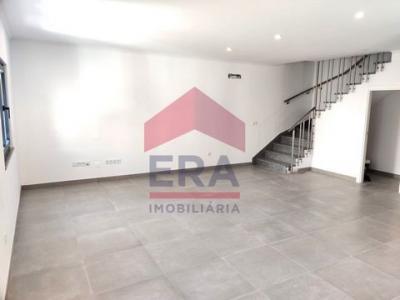 Vente Maison Lourinha LOURINHA-E-ATALAIA 11 au Portugal