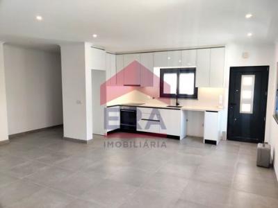 Annonce Vente Maison Lourinha