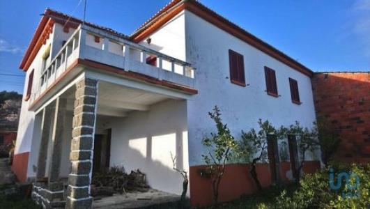 Annonce Vente Maison Aguieiras