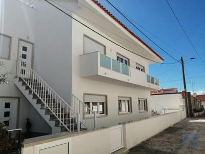 Annonce Vente Appartement Alcobaca