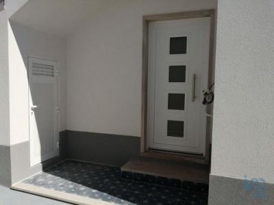 Acheter Appartement 45 m2 Alcobaca