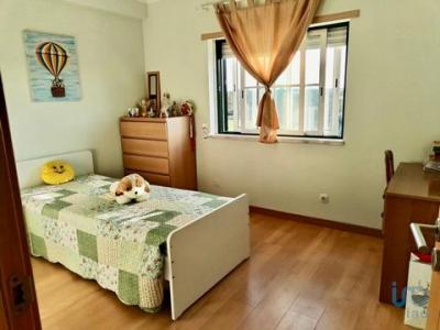 Acheter Appartement Seixal rgion SETUBAL