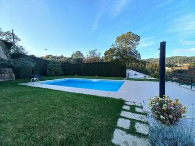 Vente Maison Esposende PALMEIRA-DE-FARO-E-CURVOS 03 au Portugal