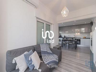 Vente Appartement Corroios CORROIOS 15 au Portugal